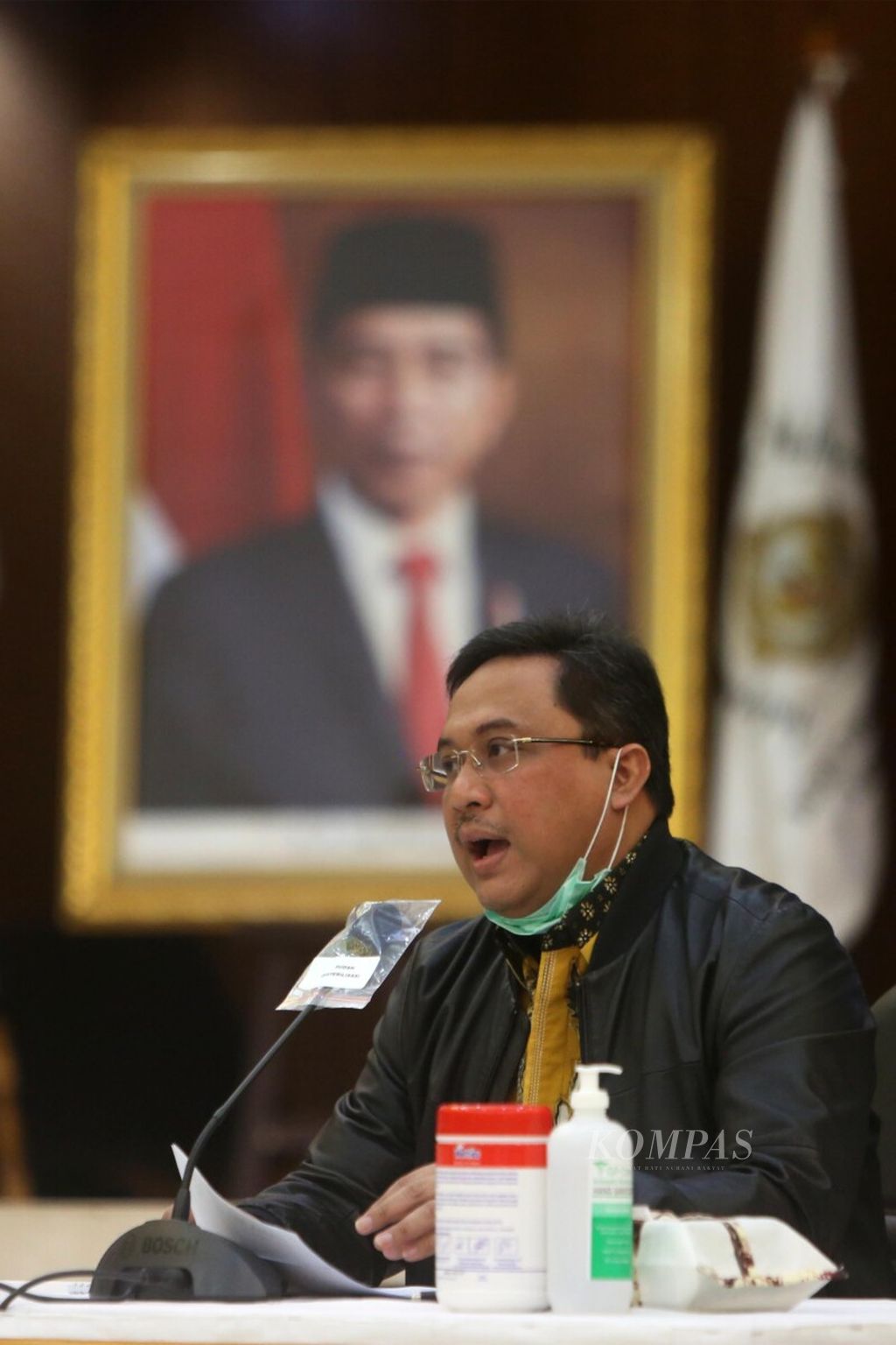 https://assetd.kompas.id/BAKCyTplJoAOGK_ExvrfYVI-48Y=/1024x1536/filters:watermark(https://cdn-content.kompas.id/umum/kompas_main_logo.png,-16p,-13p,0)/https%3A%2F%2Fkompas.id%2Fwp-content%2Fuploads%2F2020%2F06%2F20200629TOK10_1593419663.jpg