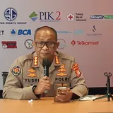 Pengelola Restoran yang Langgar PPKM Terancam 1 Tahun Penjara