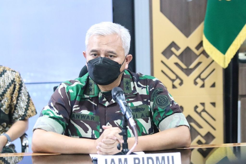 https://assetd.kompas.id/BEq84dhC3elKOkJ-MMkkccVDeKQ=/1024x683/https%3A%2F%2Fkompas.id%2Fwp-content%2Fuploads%2F2022%2F01%2FIMG-20220114-WA0055_1642330124.jpg