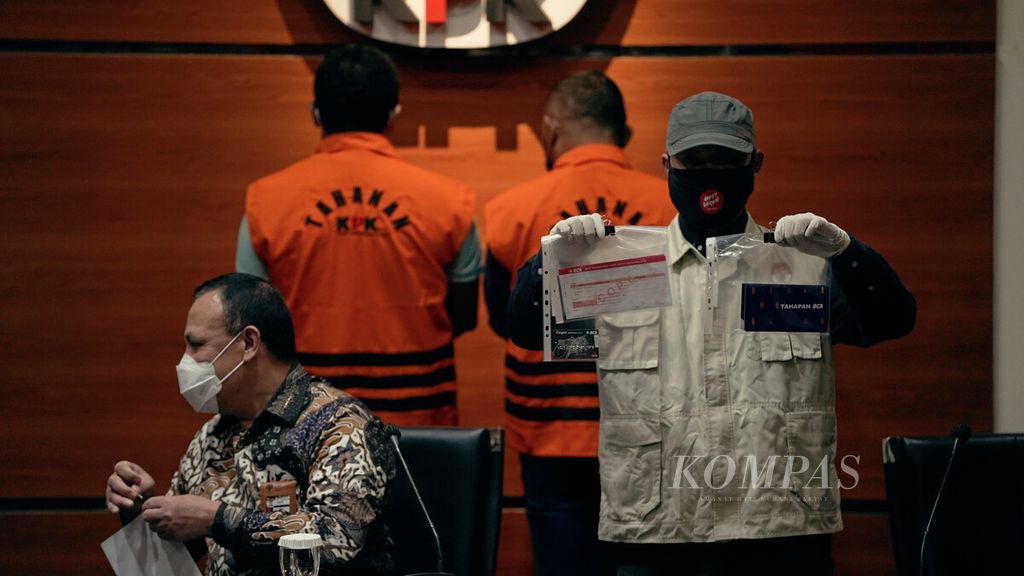 https://assetd.kompas.id/BHqA7L431h2QKM-tYt72lTNREG4=/1024x576/filters:watermark(https://cdn-content.kompas.id/umum/kompas_main_logo.png,-16p,-13p,0)/https%3A%2F%2Fkompas.id%2Fwp-content%2Fuploads%2F2021%2F04%2F4832718b-ffaf-404c-b13d-89e6912b906d_jpg.jpg