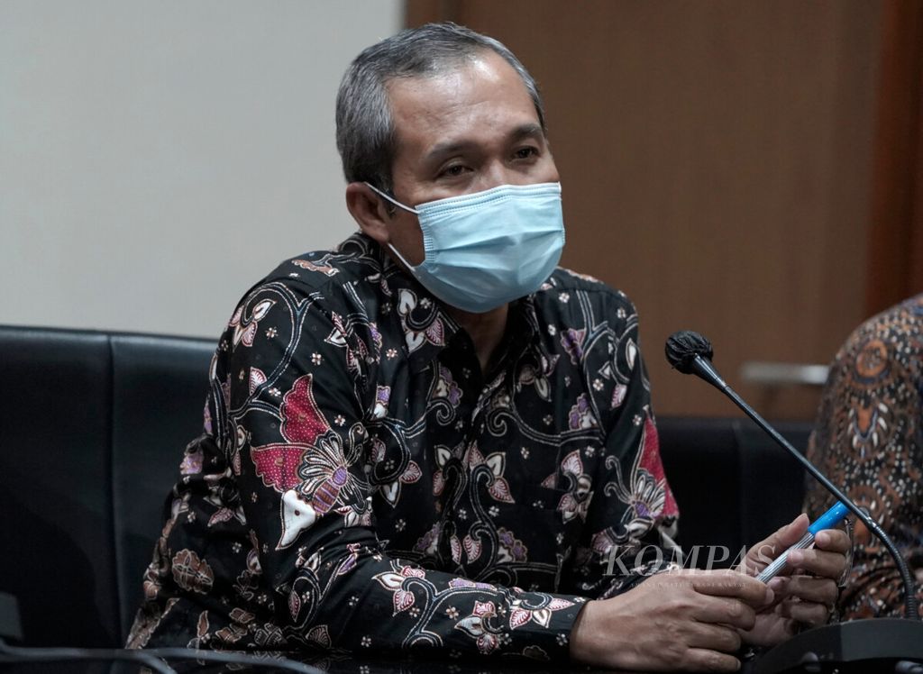 https://assetd.kompas.id/BIE0ysKMX79GajVchbouDCmodTw=/1024x748/filters:watermark(https://cdn-content.kompas.id/umum/kompas_main_logo.png,-16p,-13p,0)/https%3A%2F%2Fkompas.id%2Fwp-content%2Fuploads%2F2021%2F01%2F20210108ags112_1610120268.jpg