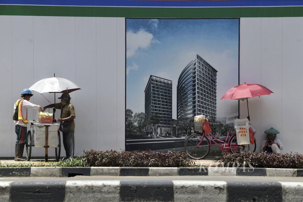 https://assetd.kompas.id/BIF6ej3Ch145Iy-mYIZ52v1ZvYE=/1024x683/filters:watermark(https://cdn-content.kompas.id/umum/kompas_main_logo.png,-16p,-13p,0)/https%3A%2F%2Fkompas.id%2Fwp-content%2Fuploads%2F2020%2F08%2F20200821RAD11_1598193965.jpg