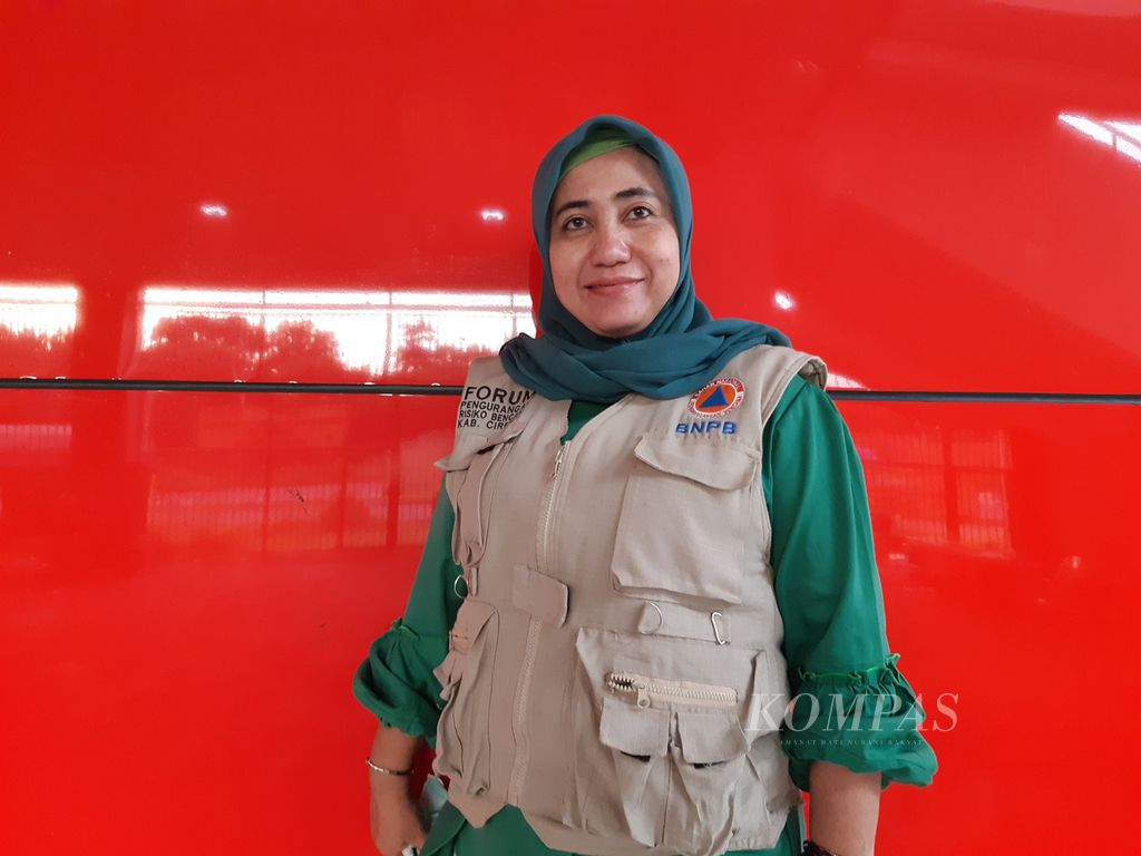 https://assetd.kompas.id/BNluRoYsUV4bGvbFWQyXglMZlvQ=/1024x768/filters:watermark(https://cdn-content.kompas.id/umum/kompas_main_logo.png,-16p,-13p,0)/https%3A%2F%2Fkompas.id%2Fwp-content%2Fuploads%2F2020%2F08%2Ff03d3322-6335-46cc-bf57-5a56967b0105_jpg.jpg