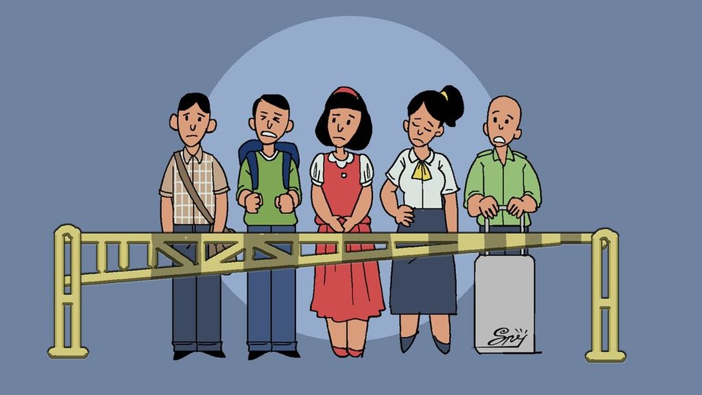 Ilustrasi