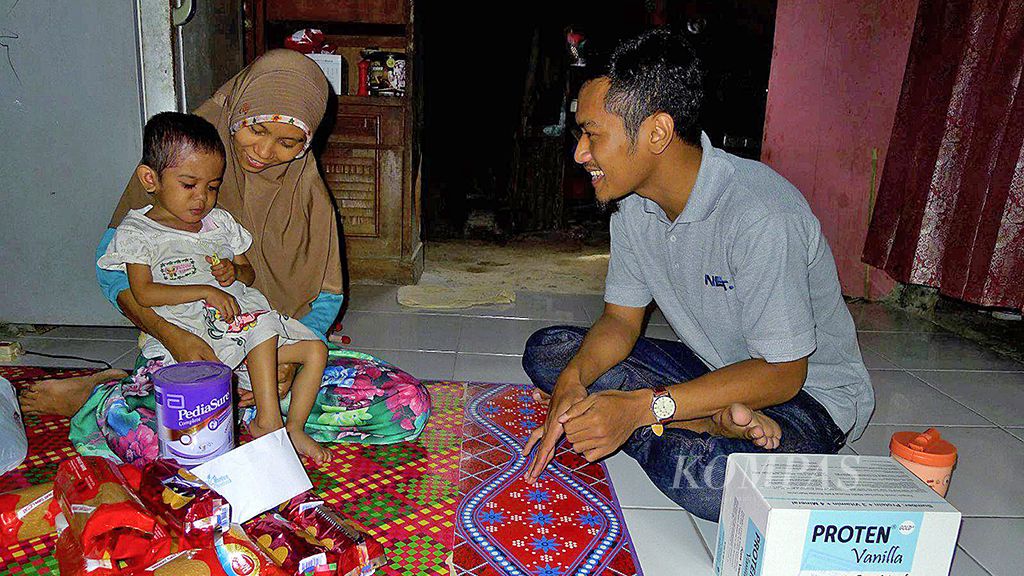 https://assetd.kompas.id/BR3_7FW17GzPuI5x3bC1xlu3jvo=/1024x576/filters:watermark(https://cdn-content.kompas.id/umum/kompas_main_logo.png,-16p,-13p,0)/https%3A%2F%2Fkompas.id%2Fwp-content%2Fuploads%2F2018%2F02%2F508835_getattachmentcdf6af00-40e4-4d12-a7a2-5a05cb6a401e500218.jpg