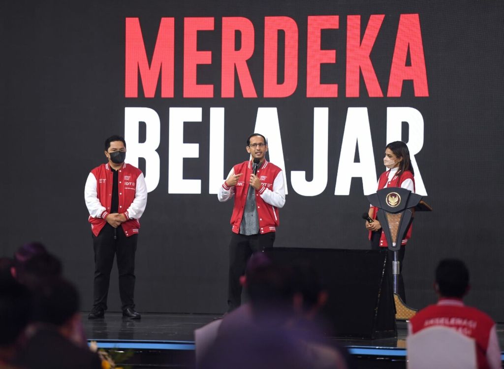 https://assetd.kompas.id/BRnf5OJO7dh8EJbsrBMgMjYn5aM=/1024x749/https%3A%2F%2Fkompas.id%2Fwp-content%2Fuploads%2F2021%2F12%2FWhatsApp-Image-2021-12-15-at-12.32.39-PM_1639556372.jpeg