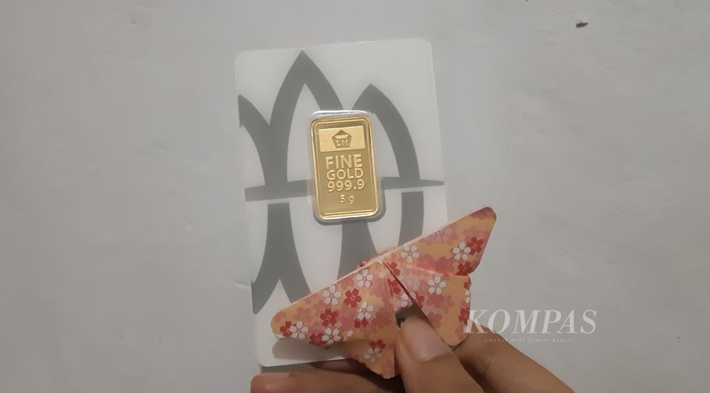 https://assetd.kompas.id/BRtxB6p8kMEIr0kCa58EQMmWCCo=/1024x567/filters:watermark(https://cdn-content.kompas.id/umum/kompas_main_logo.png,-16p,-13p,0)/https%3A%2F%2Fkompas.id%2Fwp-content%2Fuploads%2F2020%2F10%2F1aee6022-2f53-4e7c-a5a1-bf380d72e546_jpg.jpg