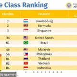 UMKM dan Ekonomi Kreatif Berperan Pulihkan Ekonomi Bali