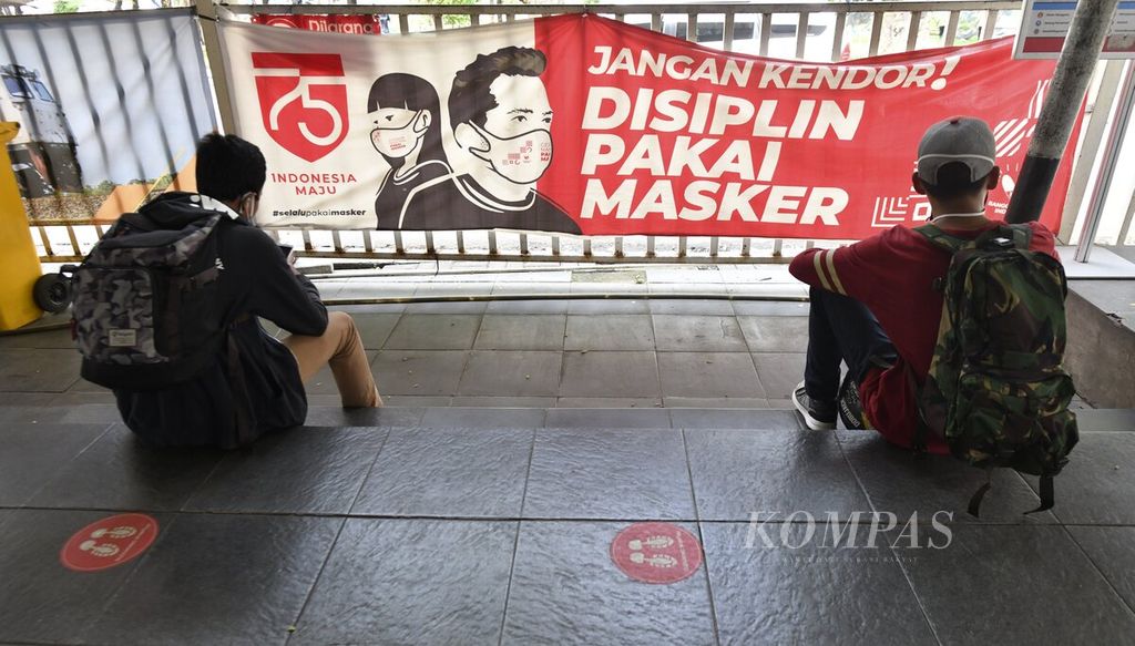 https://assetd.kompas.id/BST9ndBRoFcN6el8GaQ_2kHS_8A=/1024x583/filters:watermark(https://cdn-content.kompas.id/umum/kompas_main_logo.png,-16p,-13p,0)/https%3A%2F%2Fkompas.id%2Fwp-content%2Fuploads%2F2020%2F11%2Ff9322372-5464-41dc-96c7-c0cb4444ab7f_jpg.jpg