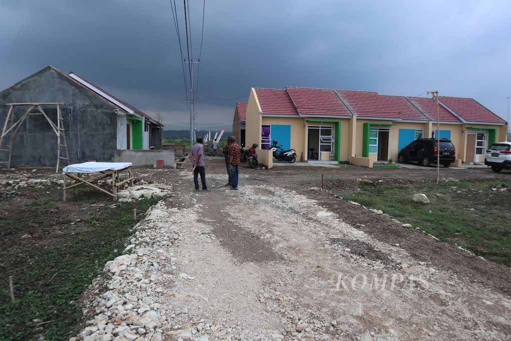 https://assetd.kompas.id/BTUDDsJRh8B7Yrt7WAICeSPBJJw=/1024x683/filters:watermark(https://cdn-content.kompas.id/umum/kompas_main_logo.png,-16p,-13p,0)/https%3A%2F%2Fkompas.id%2Fwp-content%2Fuploads%2F2019%2F12%2F2a84aa01-9929-43fb-8f36-fe773c3753dd_jpg.jpg
