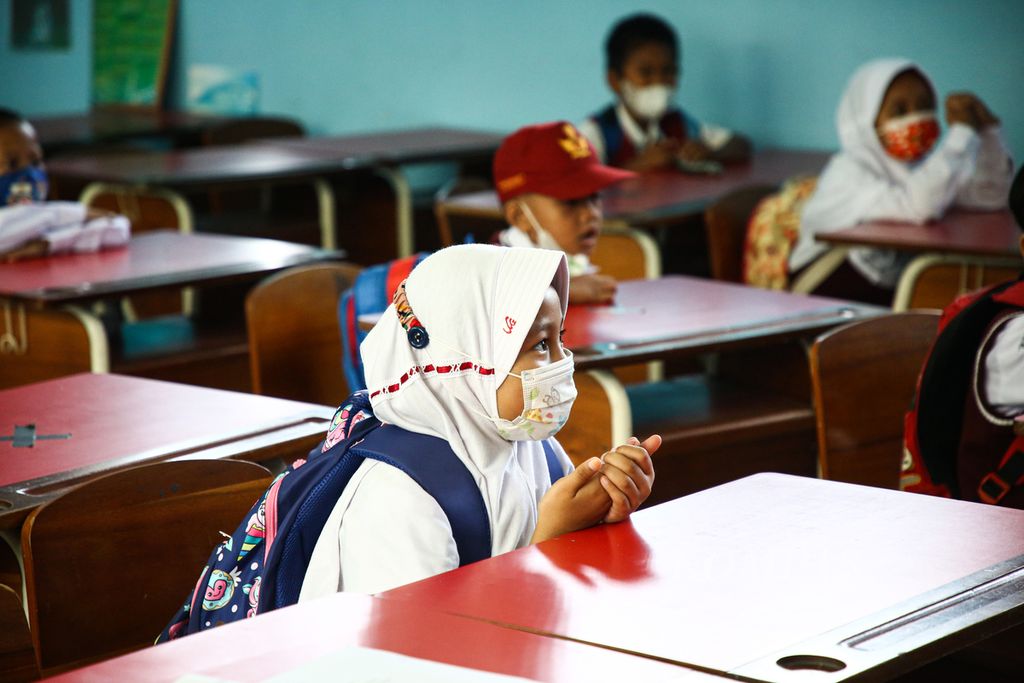 https://assetd.kompas.id/BVuyGhaTtI1EKwH8g2wQGKjiKxs=/1024x683/filters:watermark(https://cdn-content.kompas.id/umum/kompas_main_logo.png,-16p,-13p,0)/https%3A%2F%2Fkompas.id%2Fwp-content%2Fuploads%2F2021%2F09%2F41e24deb-2748-43a7-a138-b85f3e5936a7_jpg.jpg