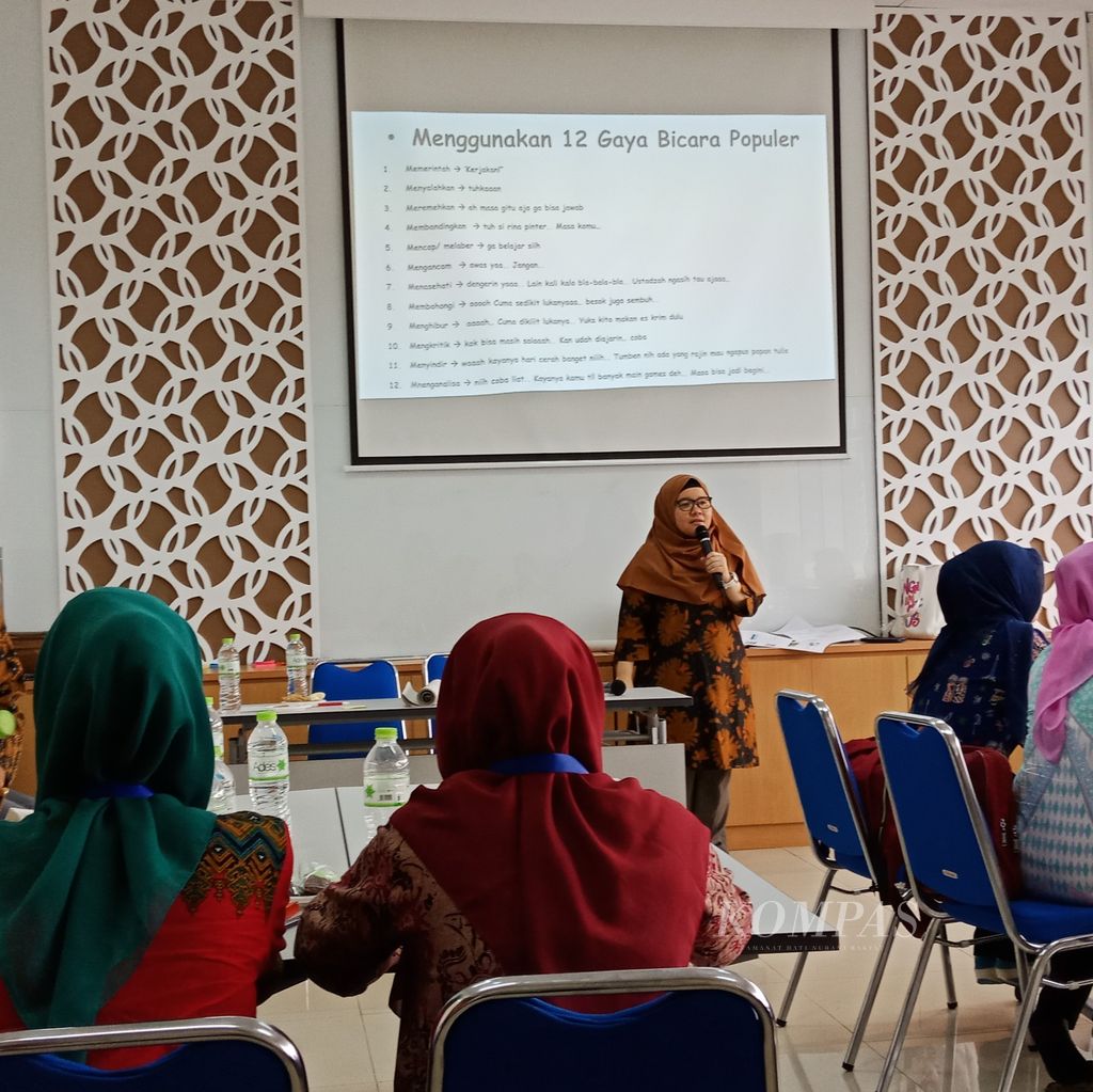 https://assetd.kompas.id/BWQ3S9kvqxTgomvhjXerrrknmkQ=/1024x1023/filters:watermark(https://cdn-content.kompas.id/umum/kompas_main_logo.png,-16p,-13p,0)/https%3A%2F%2Fkompas.id%2Fwp-content%2Fuploads%2F2018%2F06%2FIMG_20180603_195631.jpg