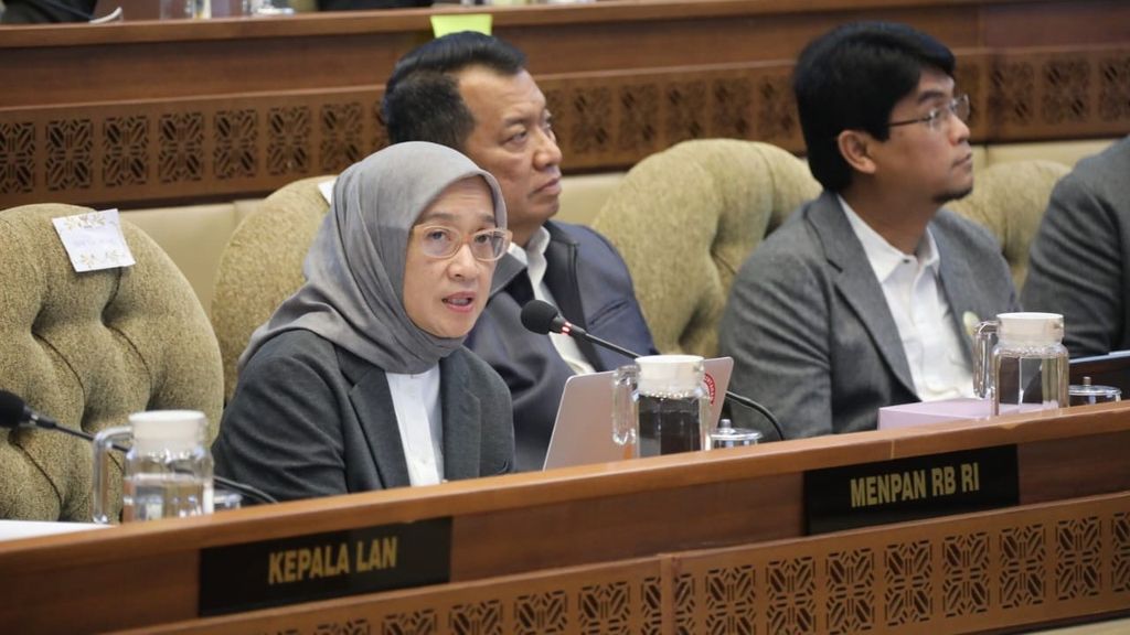 https://assetd.kompas.id/BXhO-h68Gpt9Ez31NCcnMGIkbIw=/1024x576/https%3A%2F%2Ftaja.kompas.id%2Fwp-content%2Fuploads%2F2024%2F10%2FTAJA-PANRB.jpeg