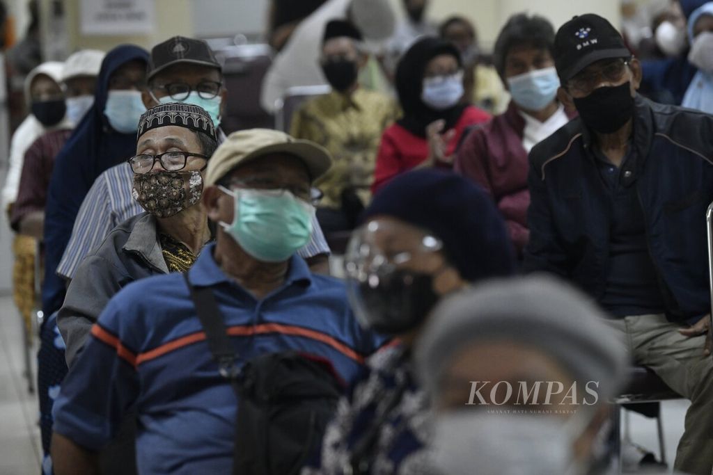 https://assetd.kompas.id/BXtQBQjWF7PkLRiDmMLSp-A3oQs=/1024x683/filters:watermark(https://cdn-content.kompas.id/umum/kompas_main_logo.png,-16p,-13p,0)/https%3A%2F%2Fkompas.id%2Fwp-content%2Fuploads%2F2021%2F03%2F099e581a-27ab-4cfd-8324-ca62a493178e_jpg.jpg