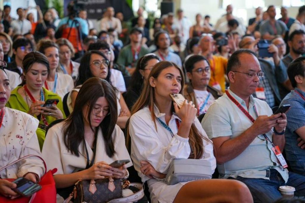 https://assetd.kompas.id/BZOAOg4fwdeSg-_qEm5sds1-YQc=/1024x683/https%3A%2F%2Ftaja.kompas.id%2Fwp-content%2Fuploads%2F2025%2F09%2F067a451b-31ac-42ff-ac9a-b71af7212d9b-720x480.jpeg