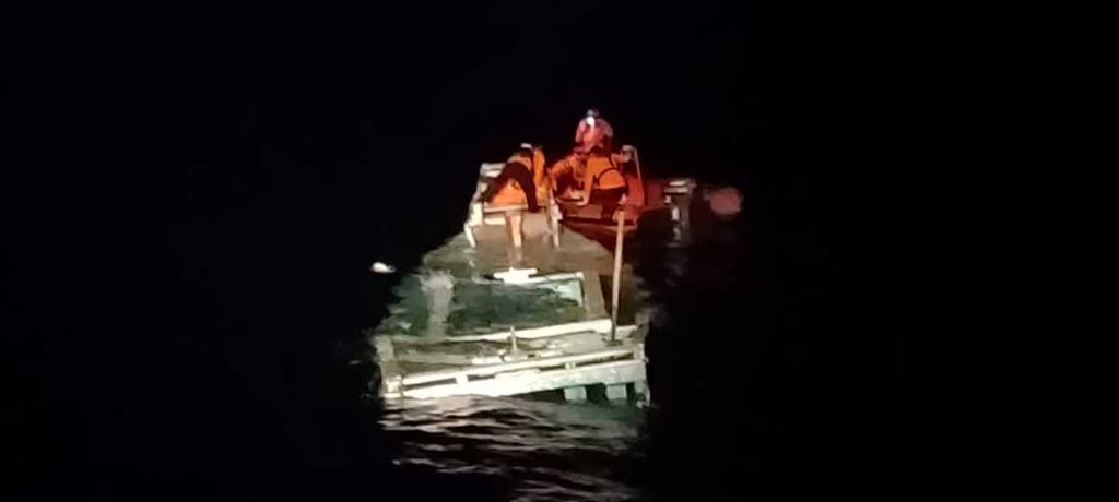 https://assetd.kompas.id/BaorOVGIvJEQOsjmXz02zKEkSKE=/1024x460/https%3A%2F%2Fkompas.id%2Fwp-content%2Fuploads%2F2021%2F09%2Fa3c08186-79b9-4f35-ac6b-1a7280533a64_jpeg.jpg
