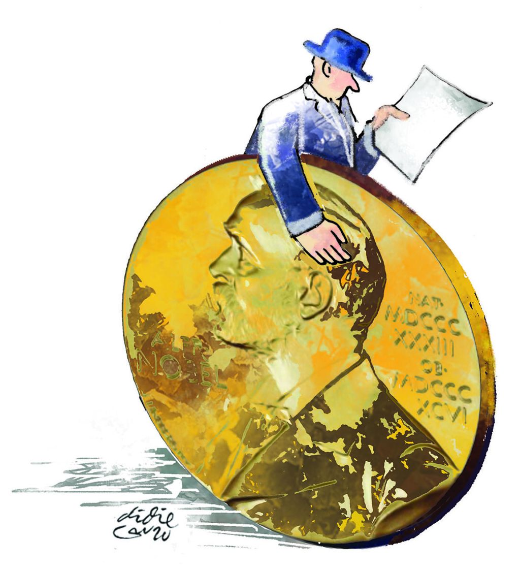 https://assetd.kompas.id/BcCPD1BWzbtTgH1joLOvktKslf8=/1024x1124/https%3A%2F%2Fkompas.id%2Fwp-content%2Fuploads%2F2020%2F11%2F20201121-Sketsa-Hal-8-Nobel-Sastra_1605884860.jpg