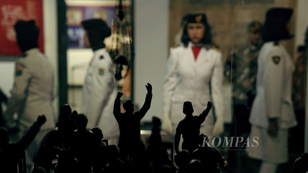 https://assetd.kompas.id/BdYOuKuqQT6M99mkYhHkXQNffMk=/1024x576/filters:watermark(https://cdn-content.kompas.id/umum/kompas_main_logo.png,-16p,-13p,0)/https%3A%2F%2Fkompas.id%2Fwp-content%2Fuploads%2F2021%2F10%2F0f88e46d-2fc4-4634-a2f9-d933ffa29a80_jpg.jpg