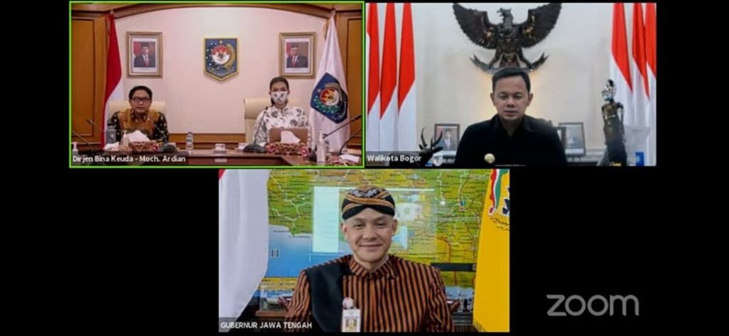 https://assetd.kompas.id/BdgC6hirbi7dw2tOG_CEbzIbTac=/1024x473/https%3A%2F%2Fkompas.id%2Fwp-content%2Fuploads%2F2021%2F09%2Fphoto_2021-09-16_20-09-41_1631797839.jpg