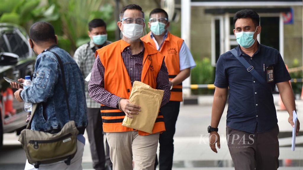 https://assetd.kompas.id/BenOAEmCpewxFVbJUc-k10h5Lwc=/1024x576/filters:watermark(https://cdn-content.kompas.id/umum/kompas_main_logo.png,-16p,-13p,0)/https%3A%2F%2Fkompas.id%2Fwp-content%2Fuploads%2F2021%2F04%2F6e581fb8-fc0b-421b-9928-ffb406bc7cf8_jpg.jpg