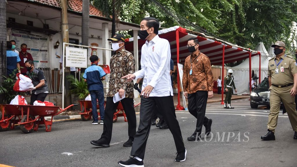 https://assetd.kompas.id/BjIXArMfhd9xJ7zz_nsARQANglY=/1024x576/filters:watermark(https://cdn-content.kompas.id/umum/kompas_main_logo.png,-16p,-13p,0)/https%3A%2F%2Fkompas.id%2Fwp-content%2Fuploads%2F2020%2F05%2F41f42046-74eb-481b-9bed-eeb3f8f97736_jpg.jpg