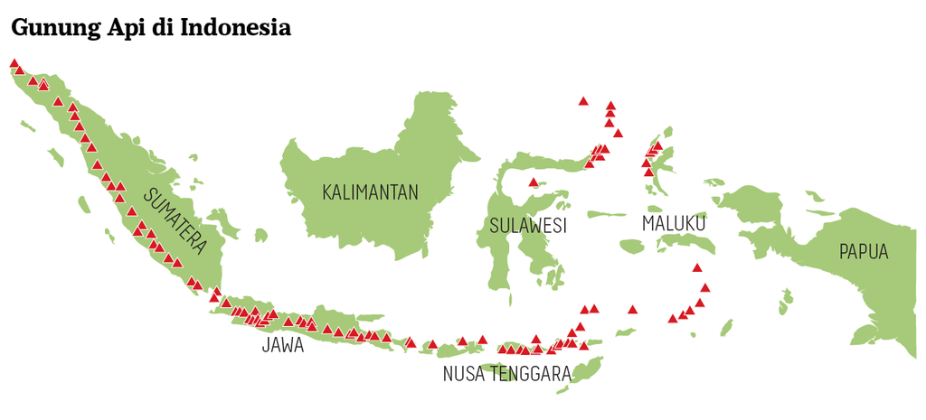 https://assetd.kompas.id/Bk9ZadXZ3tK48HhTLQunpZYfhWI=/1024x465/https%3A%2F%2Fasset.kgnewsroom.com%2Fphoto%2Fpre%2F2025%2F05%2F10%2Fe64b9617-6c2c-4750-84bf-ac1671b9ec16_png.png