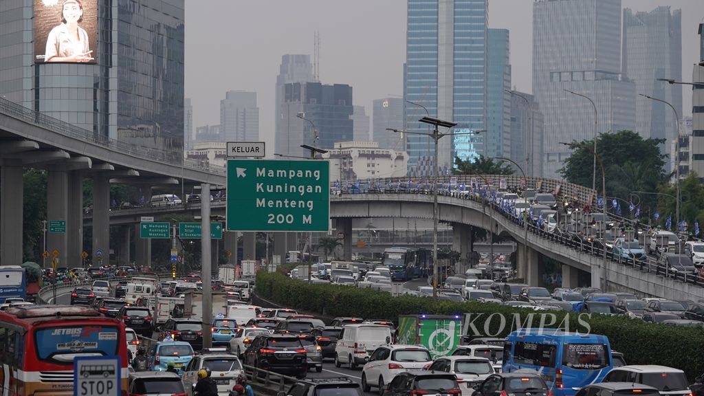 https://assetd.kompas.id/BkZFIsuBCr9kBINYNMdUV-Ung9w=/1024x576/filters:watermark(https://cdn-content.kompas.id/umum/kompas_main_logo.png,-16p,-13p,0)/https%3A%2F%2Fasset.kgnewsroom.com%2Fphoto%2Fpre%2F2023%2F08%2F25%2F018b08a2-111c-4967-a8f4-63d2fbf62715_jpg.jpg