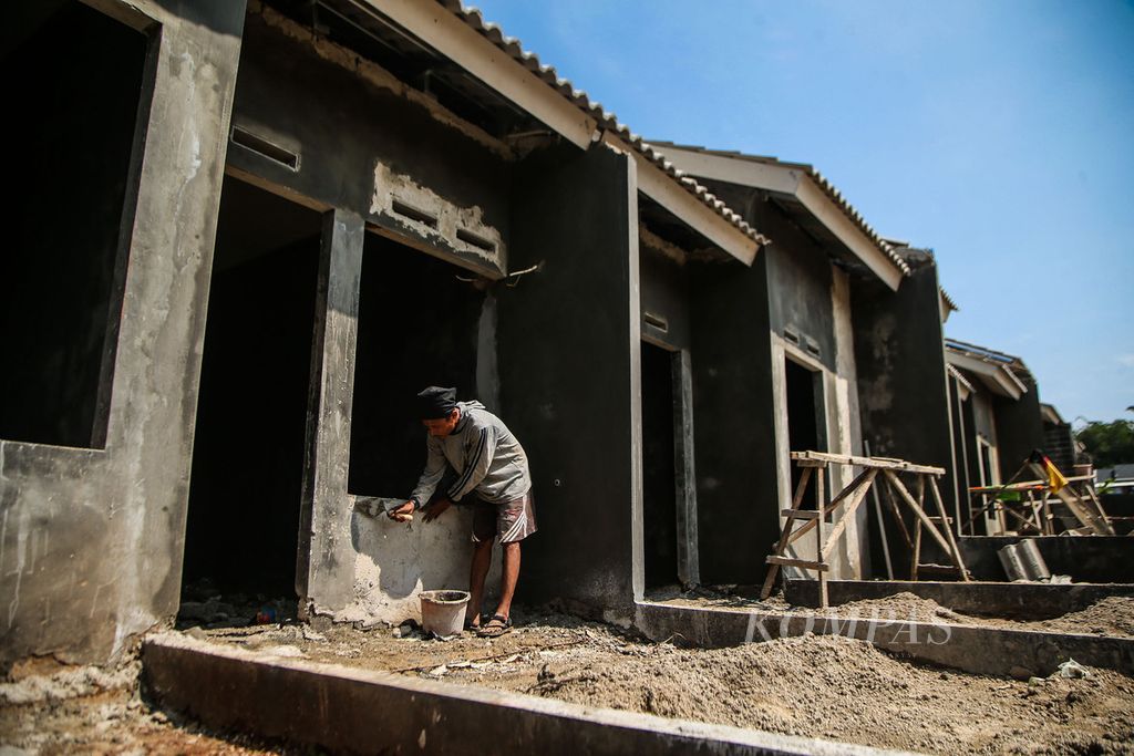https://assetd.kompas.id/Bmc5eyw-Px30HIw2GCEj7uVLBfk=/1024x683/filters:watermark(https://cdn-content.kompas.id/umum/kompas_main_logo.png,-16p,-13p,0)/https%3A%2F%2Fkompas.id%2Fwp-content%2Fuploads%2F2021%2F06%2Fd976eadd-52e4-4b6b-ac66-1988f92d804f_jpg.jpg