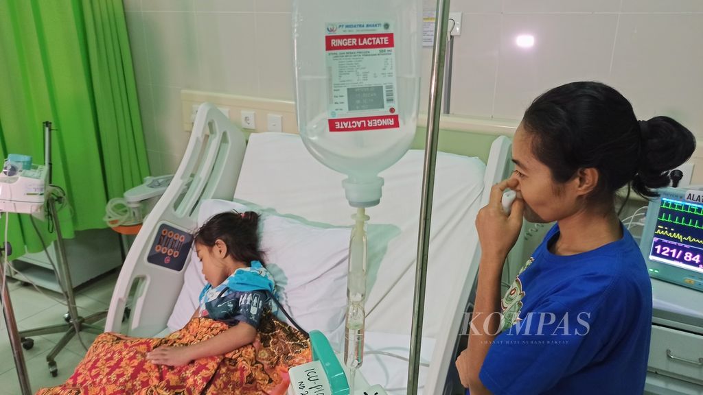 https://assetd.kompas.id/Bs1gcf27i0LiWPqi4YOM_h0OAbo=/1024x576/filters:watermark(https://cdn-content.kompas.id/umum/kompas_main_logo.png,-16p,-13p,0)/https%3A%2F%2Fkompas.id%2Fwp-content%2Fuploads%2F2020%2F03%2Fc837d37f-1f43-4e30-9eb4-9397292854e9_jpg.jpg