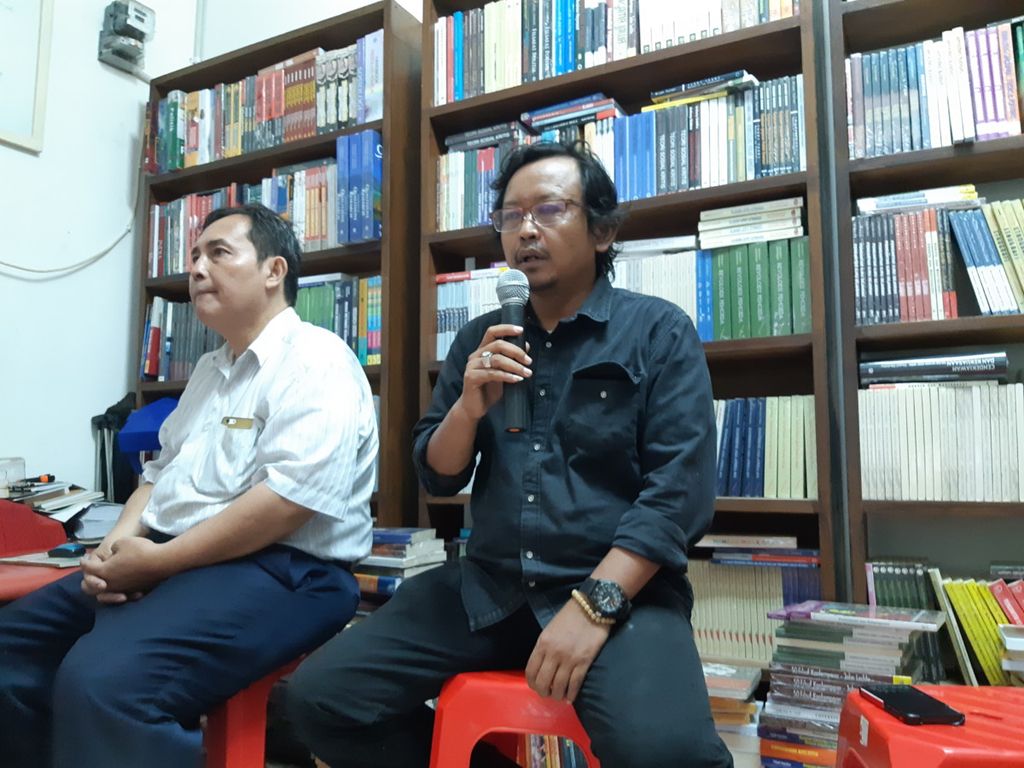 https://assetd.kompas.id/Bs5wJqREGrmqq5GaQ2k8lde-svw=/1024x768/https%3A%2F%2Fkompas.id%2Fwp-content%2Fuploads%2F2018%2F10%2F20181020_151936_1540052172.jpg