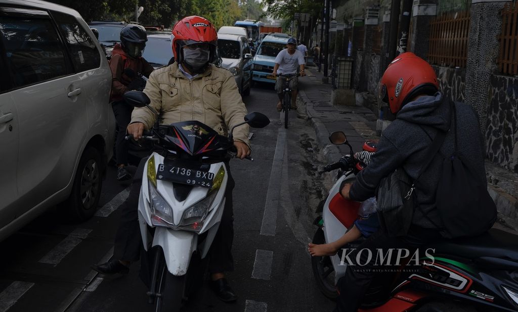 https://assetd.kompas.id/Bt-hFqUE6yTtB7V7l0XLwQctObw=/1024x618/filters:watermark(https://cdn-content.kompas.id/umum/kompas_main_logo.png,-16p,-13p,0)/https%3A%2F%2Fkompas.id%2Fwp-content%2Fuploads%2F2020%2F06%2Fccc35bf0-1f5e-4edf-b7e4-9543ca49fe9c_jpeg.jpg