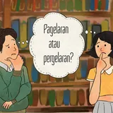 Mana yang Tepat, ”Pagelaran” atau ”Pergelaran”?