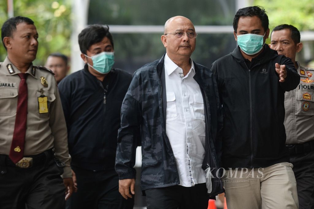 https://assetd.kompas.id/BvKj8OY8F7YWbqY1zwJn4o3qFyI=/1024x683/filters:watermark(https://cdn-content.kompas.id/umum/kompas_main_logo.png,-16p,-13p,0)/https%3A%2F%2Fkompas.id%2Fwp-content%2Fuploads%2F2019%2F10%2Fd8ccedad-04ab-48c6-b76a-79dfa3c443a1_jpg.jpg