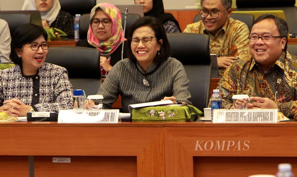 https://assetd.kompas.id/Bx4zgkrAlQdBcPYYucPf66vQMhQ=/1024x612/filters:watermark(https://cdn-content.kompas.id/umum/kompas_main_logo.png,-16p,-13p,0)/https%3A%2F%2Fkompas.id%2Fwp-content%2Fuploads%2F2019%2F08%2F3433d0ce-5706-4c83-b275-609e50c9a6a5_jpg.jpg