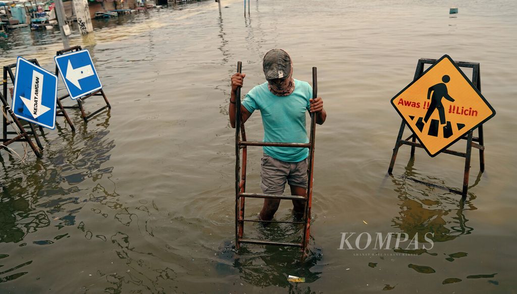 https://assetd.kompas.id/Bz65FUeAjI3BIeA2fSXUZyRIljs=/1024x582/filters:watermark(https://cdn-content.kompas.id/umum/kompas_main_logo.png,-16p,-13p,0)/https%3A%2F%2Fkompas.id%2Fwp-content%2Fuploads%2F2022%2F01%2F64d40ca8-7c7a-415e-b4b9-7a1f142fe9db_jpg.jpg
