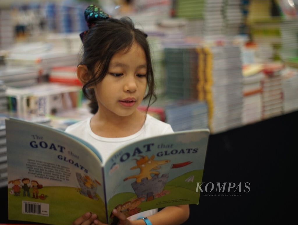 https://assetd.kompas.id/C-jWs7DP-lKlqGY0WPJDns8sbwg=/1024x771/filters:watermark(https://cdn-content.kompas.id/umum/kompas_main_logo.png,-16p,-13p,0)/https%3A%2F%2Fkompas.id%2Fwp-content%2Fuploads%2F2019%2F03%2F20190228_133232_1551351617.jpg