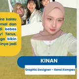 Naming penulis jadi tidak otomatis Capital ketika input manual V2