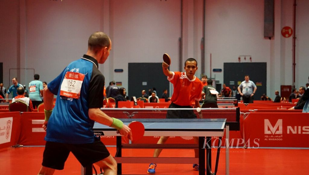 https://assetd.kompas.id/C1KRFfQ2PwnjxokI35uD0Kt3ir0=/1024x579/filters:watermark(https://cdn-content.kompas.id/umum/kompas_main_logo.png,-16p,-13p,0)/https%3A%2F%2Fkompas.id%2Fwp-content%2Fuploads%2F2019%2F03%2F20190315den2_1552663994.jpg