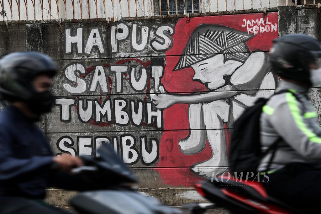 https://assetd.kompas.id/C1llluNDudFU6HsgC_dh0WAUnkA=/1024x683/filters:watermark(https://cdn-content.kompas.id/umum/kompas_main_logo.png,-16p,-13p,0)/https%3A%2F%2Fkompas.id%2Fwp-content%2Fuploads%2F2021%2F09%2F31e3c17e-5a29-4ab5-8ea6-e28145d43d83_jpg.jpg