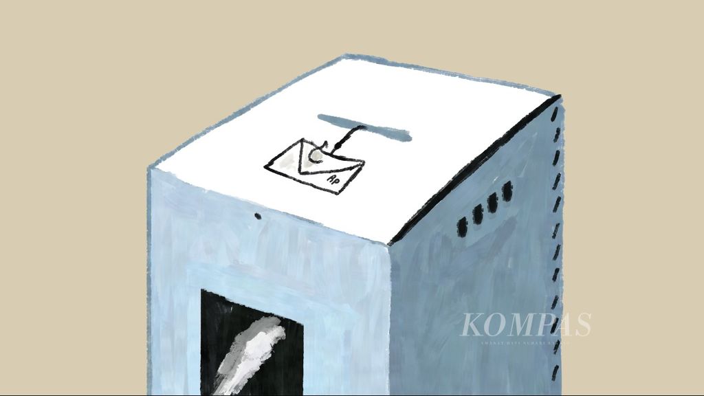 Ilustrasi 