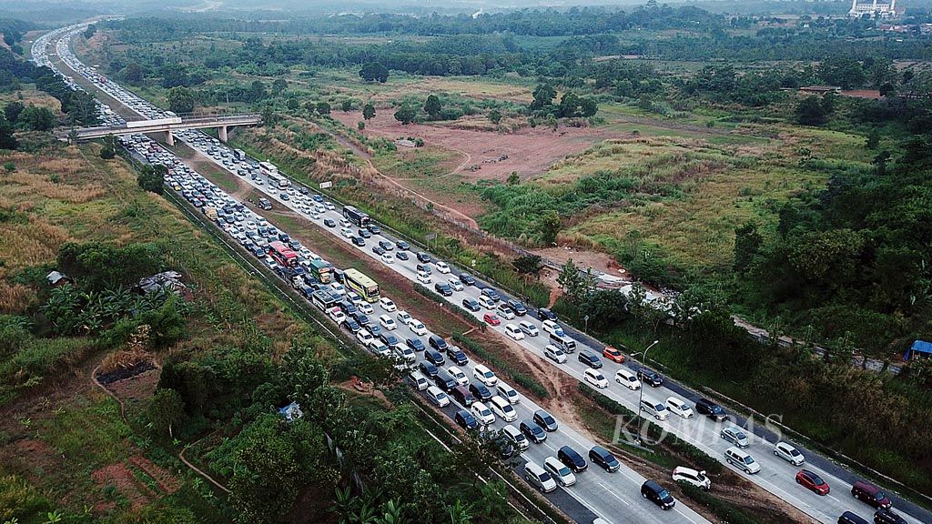 https://assetd.kompas.id/C27fEE87l9dHr3vx-eBwckT9wR4=/1024x576/filters:watermark(https://cdn-content.kompas.id/umum/kompas_main_logo.png,-16p,-13p,0)/https%3A%2F%2Fkompas.id%2Fwp-content%2Fuploads%2F2019%2F06%2F80432788_1560098985.jpg