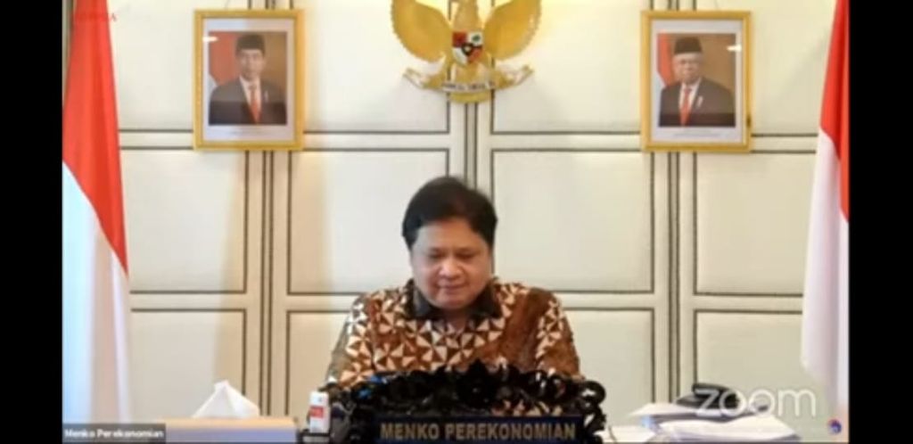 https://assetd.kompas.id/C3LX60T6W7CCrfJCXFOeZQQ0v-s=/1024x498/https%3A%2F%2Fkompas.id%2Fwp-content%2Fuploads%2F2021%2F09%2FWhatsApp-Image-2021-09-13-at-9.50.54-PM-2_1631544709.jpeg