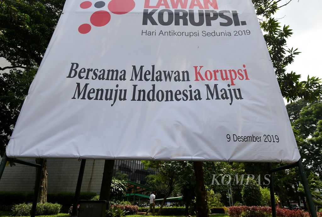 https://assetd.kompas.id/C4bjUM0PXEtawXVvaANuotGQWvA=/1024x690/filters:watermark(https://cdn-content.kompas.id/umum/kompas_main_logo.png,-16p,-13p,0)/https%3A%2F%2Fasset.kgnewsroom.com%2Fphoto%2Fpre%2F2019%2F12%2F08%2F9aa5410e-d4b8-4c33-a188-b544c76b26a2_jpg.jpg