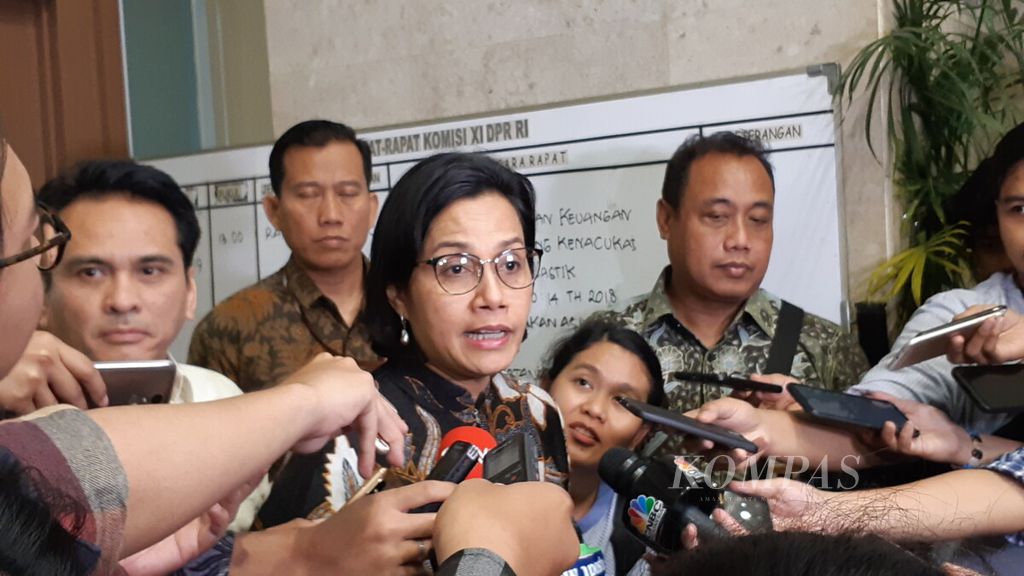 https://assetd.kompas.id/C4ullDtgzihPDGcOD_JcQKUS4ic=/1024x576/filters:watermark(https://cdn-content.kompas.id/umum/kompas_main_logo.png,-16p,-13p,0)/https%3A%2F%2Fkompas.id%2Fwp-content%2Fuploads%2F2019%2F07%2F20190702_181904_1562073487.jpg