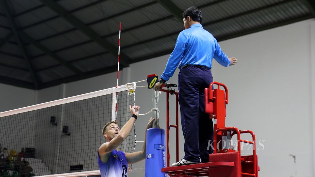 https://assetd.kompas.id/C5PCq0Y1lhPbb9YICFIu4YLjcWE=/1024x576/filters:watermark(https://cdn-content.kompas.id/umum/kompas_main_logo.png,-16p,-13p,0)/https%3A%2F%2Fkompas.id%2Fwp-content%2Fuploads%2F2022%2F01%2Ff64fd4b8-690f-4094-ad14-cd73f6049573_jpg.jpg