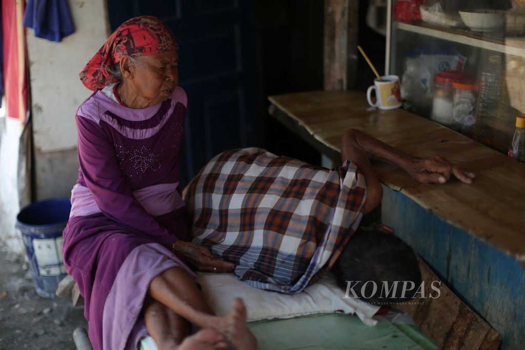 https://assetd.kompas.id/CAmtKcAzvaRflJRJi26TQcD8XqI=/1024x683/filters:watermark(https://cdn-content.kompas.id/umum/kompas_main_logo.png,-16p,-13p,0)/https%3A%2F%2Fkompas.id%2Fwp-content%2Fuploads%2F2020%2F08%2F709487c2-ede1-4457-aa98-91fa8e937ba7_jpg.jpg
