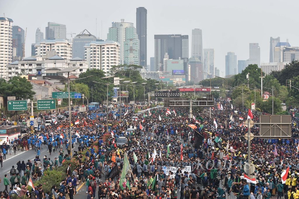 https://assetd.kompas.id/CCHRt8mMOwEzUk6F3_Ha6FXvn58=/1024x683/filters:watermark(https://cdn-content.kompas.id/umum/kompas_main_logo.png,-16p,-13p,0)/https%3A%2F%2Fkompas.id%2Fwp-content%2Fuploads%2F2019%2F09%2Fb64f717e-d1e2-48a4-b543-f11f450d518a_jpg.jpg
