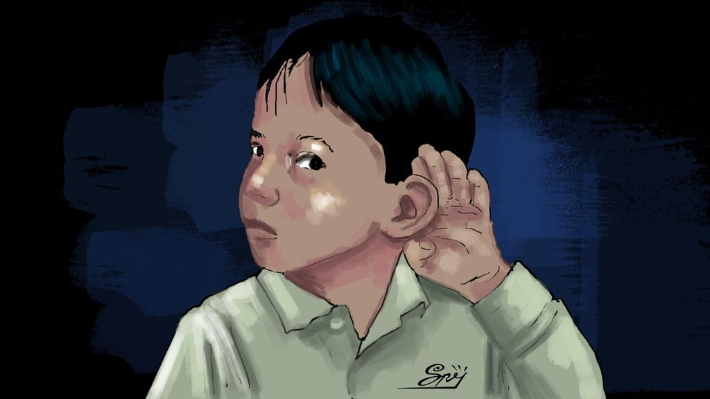 Ilustrasi