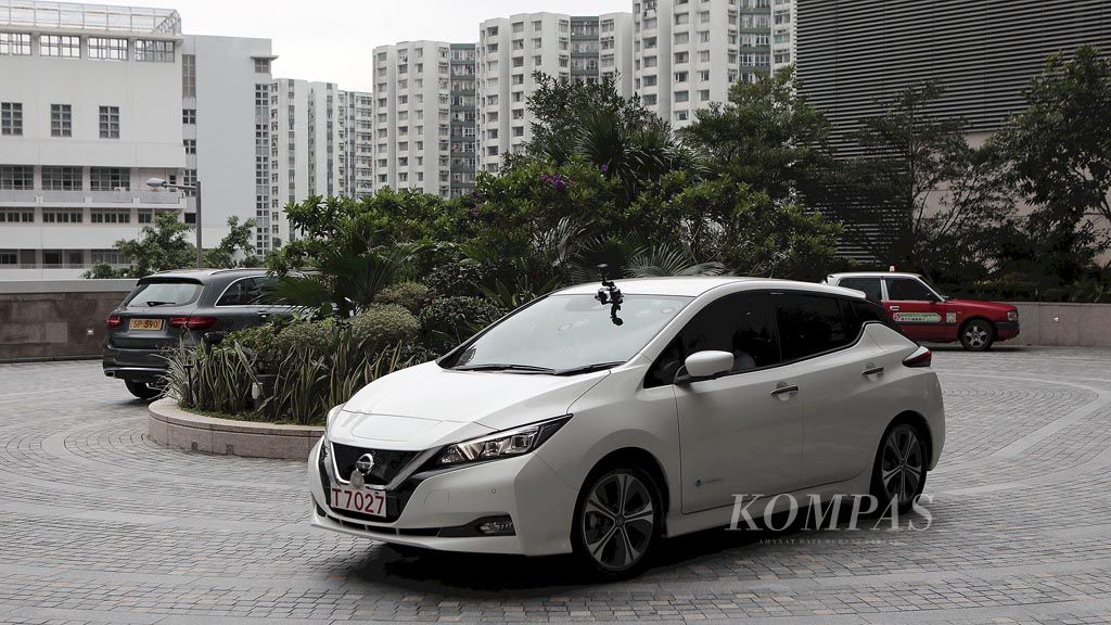 https://assetd.kompas.id/CDQHqGYUgIqFf2KsLwG5SwzG_7w=/1024x576/filters:watermark(https://cdn-content.kompas.id/umum/kompas_main_logo.png,-16p,-13p,0)/https%3A%2F%2Fkompas.id%2Fwp-content%2Fuploads%2F2019%2F04%2F20190401_NISSAN_B_web_1554120472.jpg