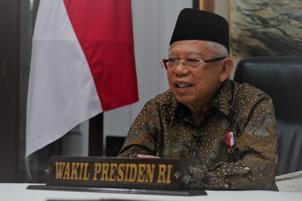 https://assetd.kompas.id/CDgFil0-OW-9IkNECDxD7P0OBF4=/1024x683/https%3A%2F%2Fkompas.id%2Fwp-content%2Fuploads%2F2020%2F12%2FWhatsApp-Image-2020-12-31-at-2.55.47-PM_1609406595.jpeg